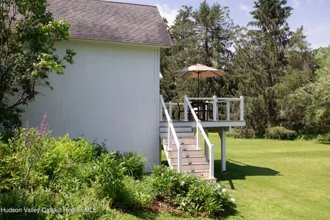 $459,000 | 95 Maple Avenue, Bovina Center, NY 13740