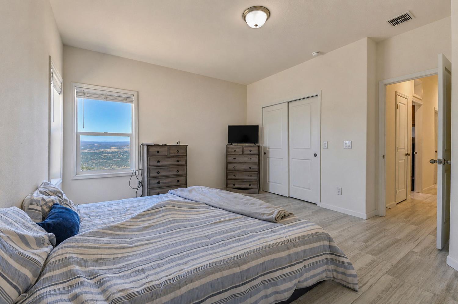 1480 Gelding Road Angels Camp, CA 95222 - Photo 23 of 76