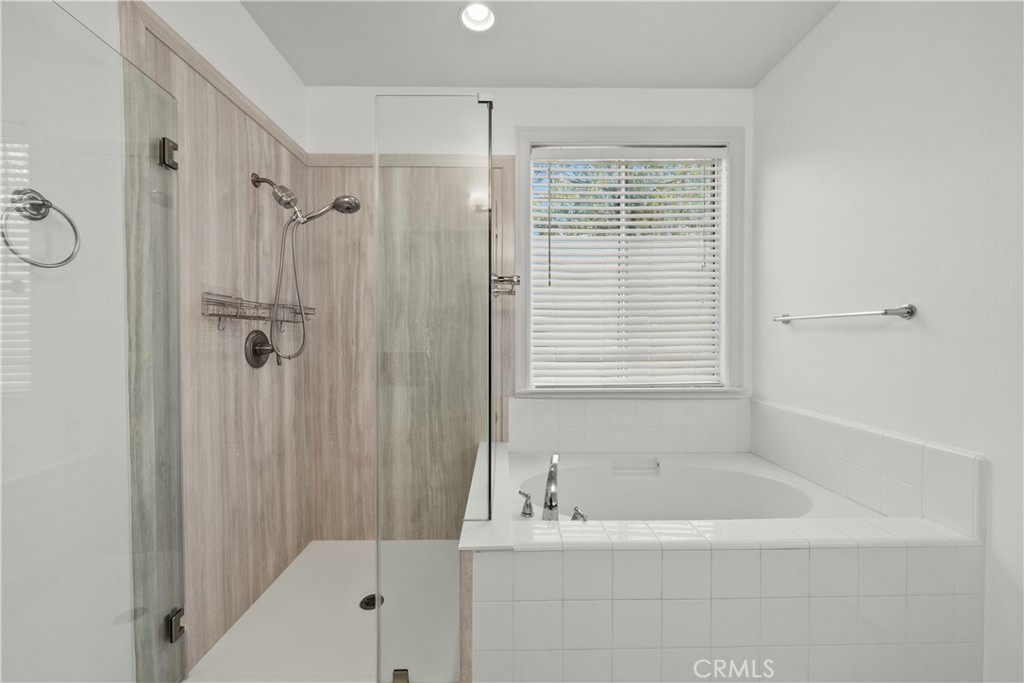 26211 Shakespeare Lane Stevenson Ranch, CA 91381 - Photo 32 of 54