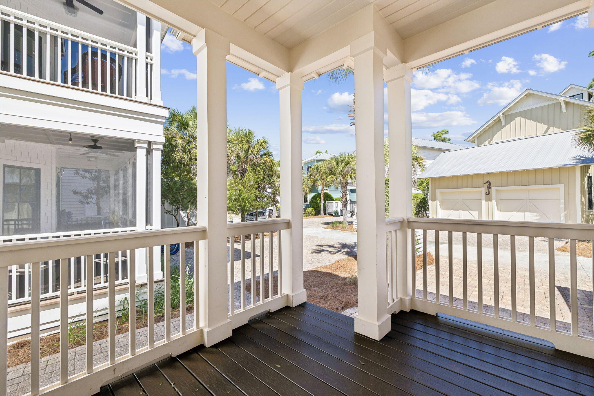 40 Cinnamon Fern Lane Santa Rosa Beach, FL 32459 - Photo 12 of 64 Array_40CinnamonFernLane-30