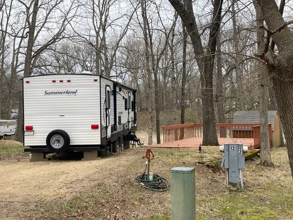 a view of a house with a back yard