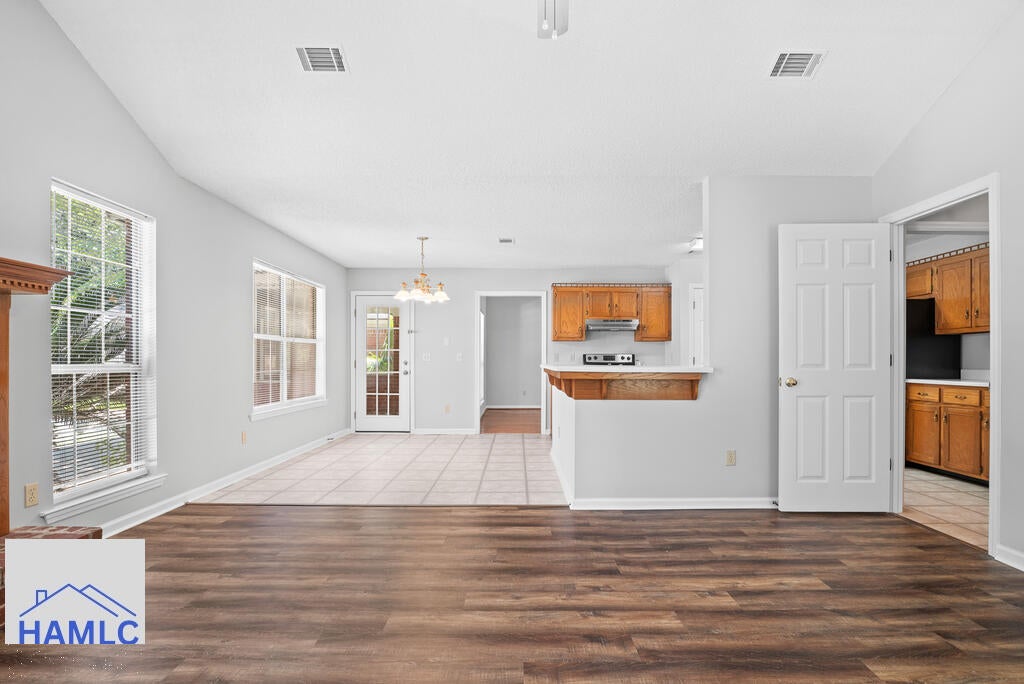 810 Winchester Road Hinesville, GA 31313 - Photo 11 of 28 Gallery Image 11