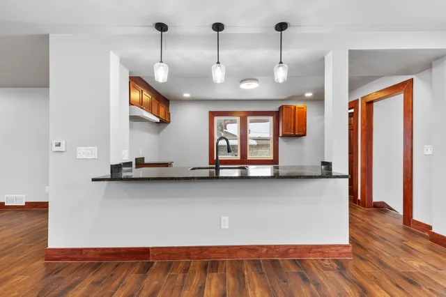 $369,900 | 2132 South 85th Street, West Allis, WI 53227