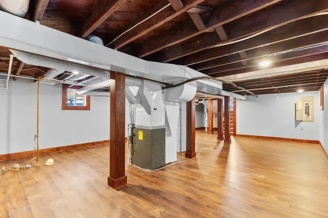 $369,900 | 2132 South 85th Street, West Allis, WI 53227