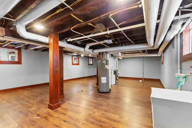 $369,900 | 2132 South 85th Street, West Allis, WI 53227