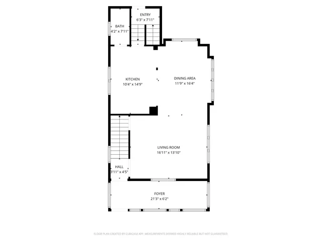 $369,900 | 2132 South 85th Street, West Allis, WI 53227