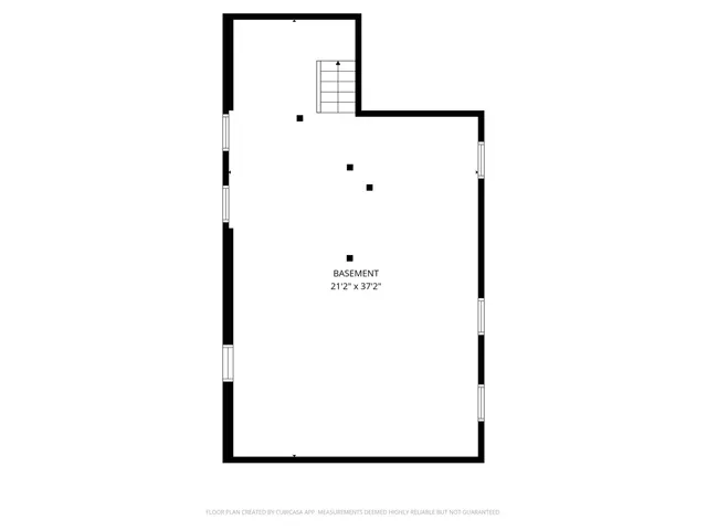 $369,900 | 2132 South 85th Street, West Allis, WI 53227