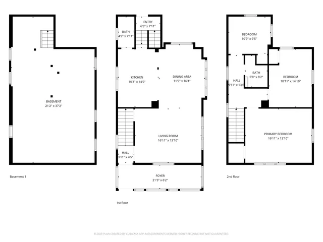 $369,900 | 2132 South 85th Street, West Allis, WI 53227