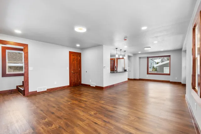 $369,900 | 2132 South 85th Street, West Allis, WI 53227