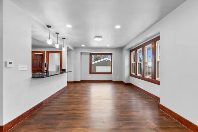 $369,900 | 2132 South 85th Street, West Allis, WI 53227