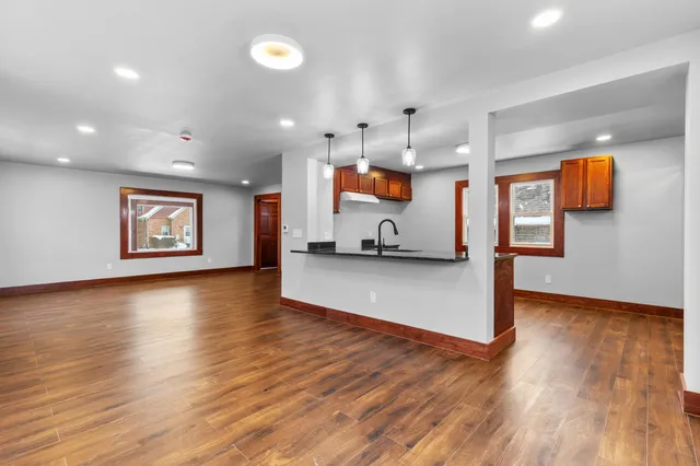 $369,900 | 2132 South 85th Street, West Allis, WI 53227