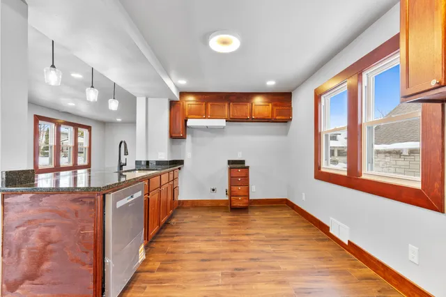 $369,900 | 2132 South 85th Street, West Allis, WI 53227