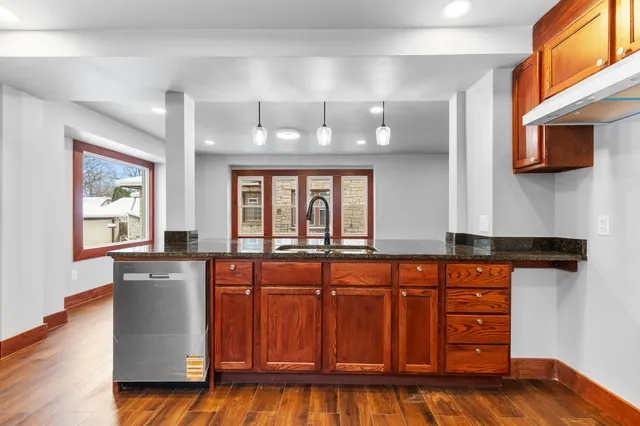 $369,900 | 2132 South 85th Street, West Allis, WI 53227