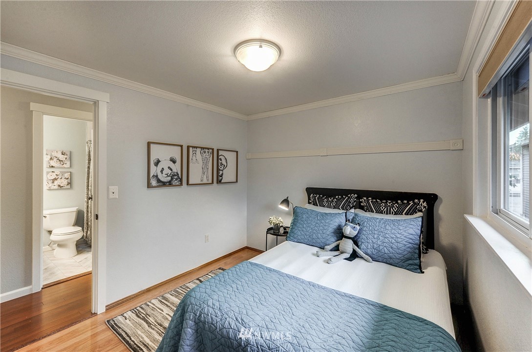 1611 172nd Street Southeast Bothell, WA 98012 - Photo 14 of 25 Gallery Image 14