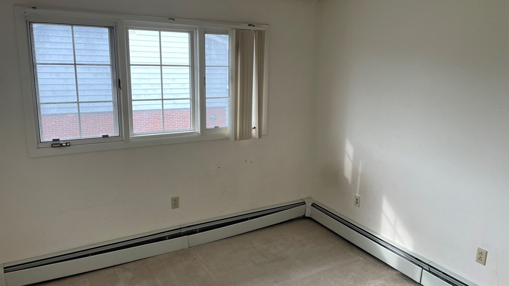 140 Maryland Road Plattsburgh, NY 12903 - Photo 25 of 29 Gallery Image 25