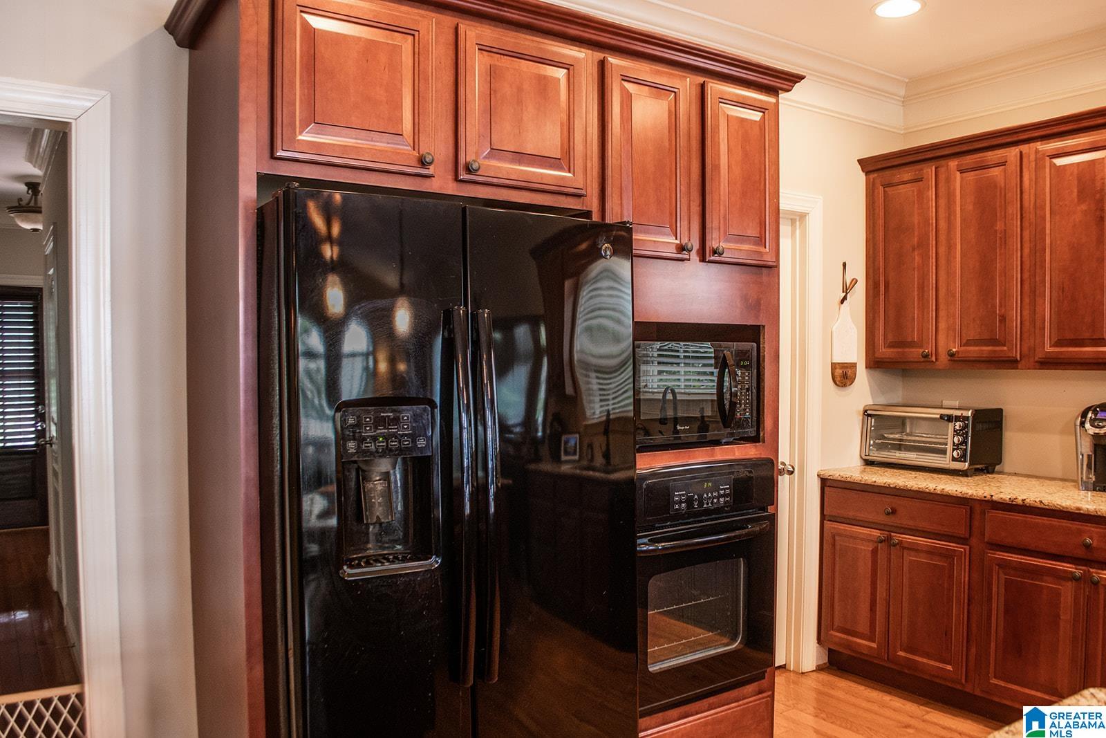 3346 Griffitt Bend Road Talladega, AL 35160 - Photo 13 of 50