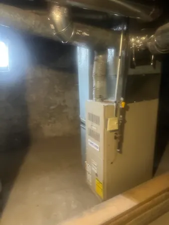 a view of a bathroom