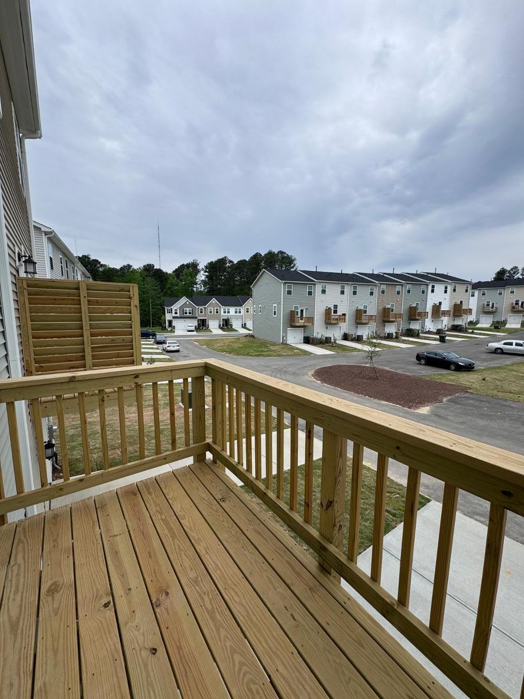 143 Sweet Lilac Way Raleigh, NC 27610 - Photo 16 of 41 Photo #16