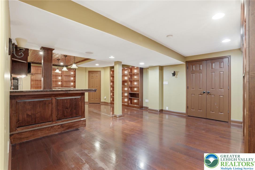 3130 Muirfield Road Center Valley, PA 18034 - Photo 49 of 68 Gallery Image 49