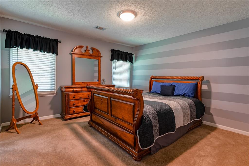 70 Liberty Lane Covington, GA 30016 - Photo 10 of 10
