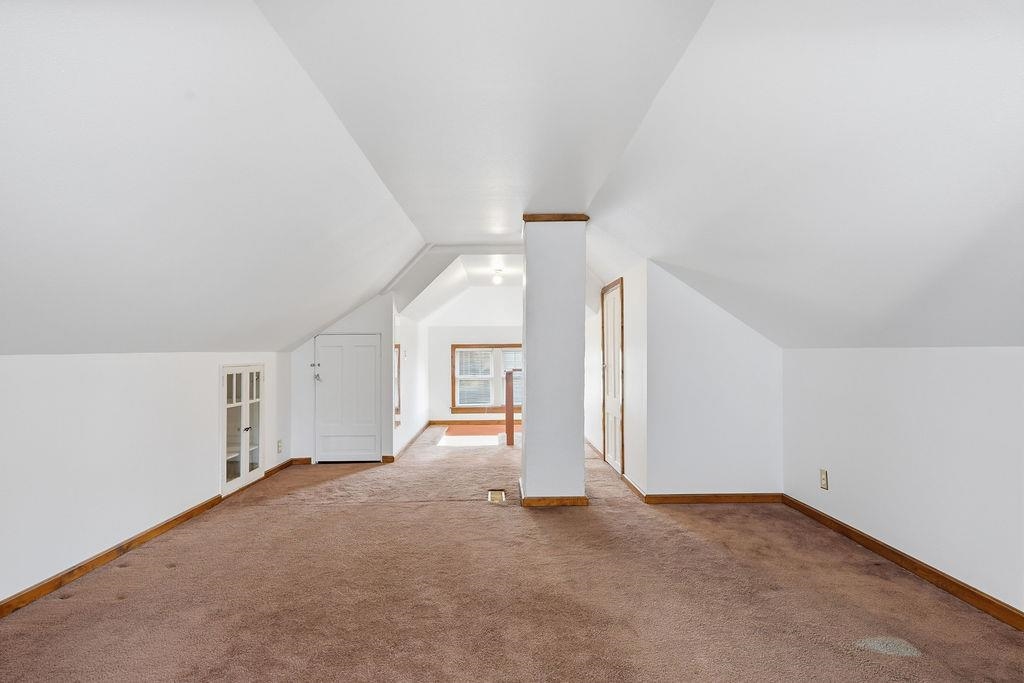 4118 North Howard Street Spokane, WA 99205 - Photo 20 of 29