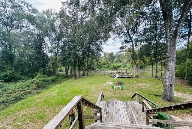 $2,200 | 23705 Fletcher Isle, Ponchatoula, LA 70454