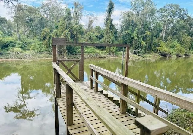 $2,200 | 23705 Fletcher Isle, Ponchatoula, LA 70454