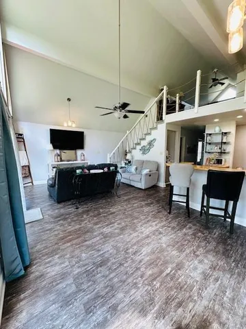 $2,200 | 23705 Fletcher Isle, Ponchatoula, LA 70454