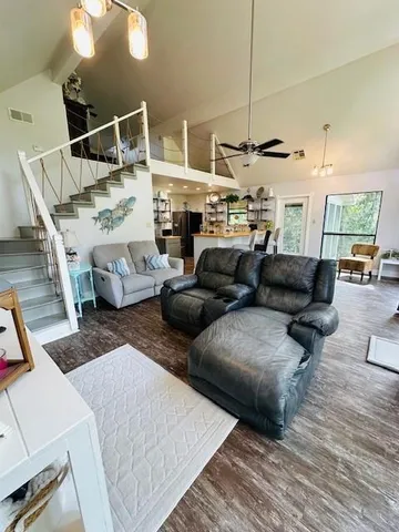 $2,200 | 23705 Fletcher Isle, Ponchatoula, LA 70454