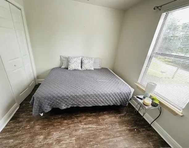 $2,200 | 23705 Fletcher Isle, Ponchatoula, LA 70454