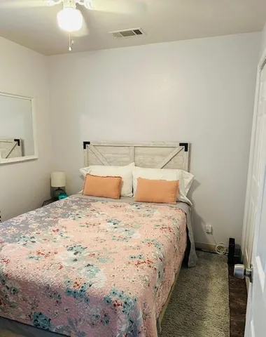 $2,200 | 23705 Fletcher Isle, Ponchatoula, LA 70454