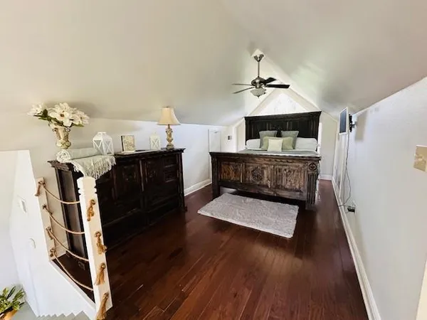 $2,200 | 23705 Fletcher Isle, Ponchatoula, LA 70454