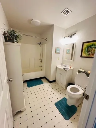 $2,200 | 23705 Fletcher Isle, Ponchatoula, LA 70454