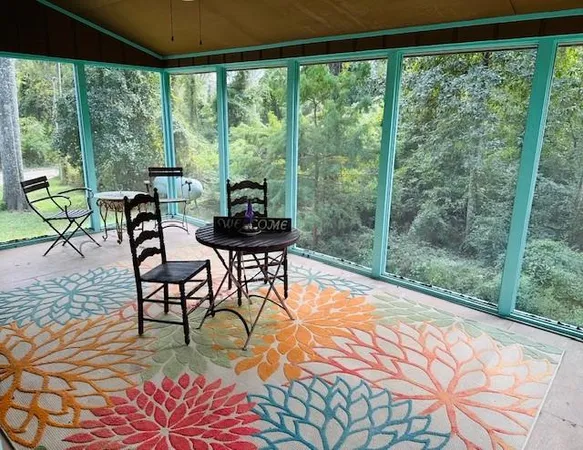 $2,200 | 23705 Fletcher Isle, Ponchatoula, LA 70454