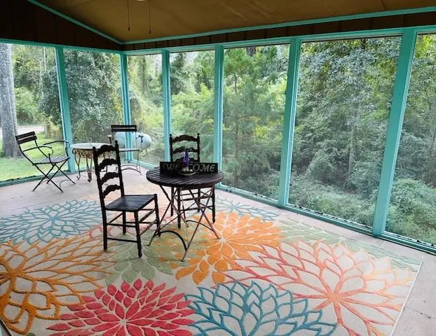 $2,200 | 23705 Fletcher Isle, Ponchatoula, LA 70454