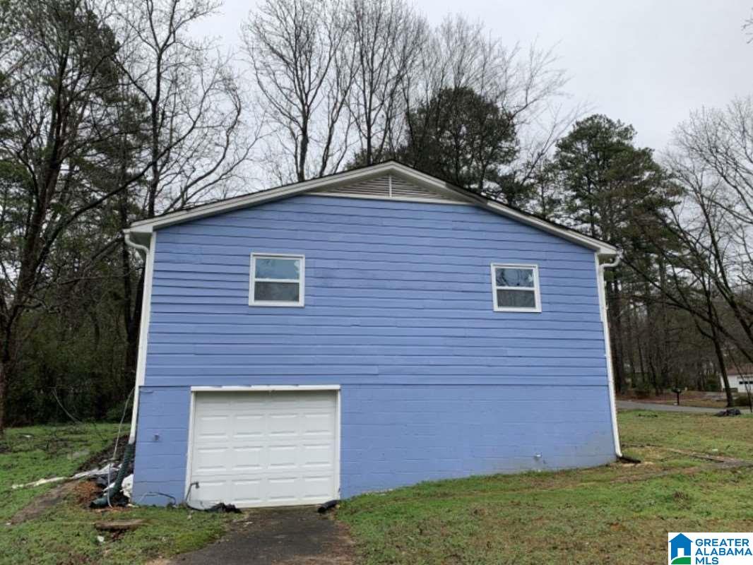 936 Pine Hill Road Birmingham, AL 35235 - Photo 2 of 5