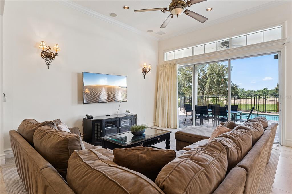 7438 Gathering Court Reunion, FL 34747 - Photo 16 of 54