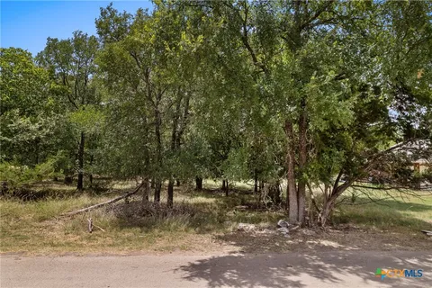 a view of outdoor space