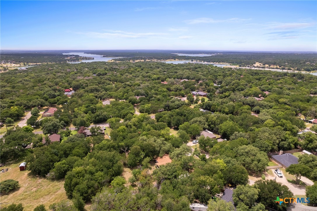 49 Buttercup Loop Belton, TX 76513 - Photo 6 of 6 an aerial view of a city