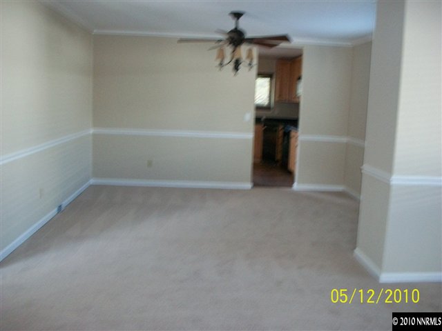 10020 Timberwolf Drive Reno, NV 89523 - Photo 3 of 9 Photo 3