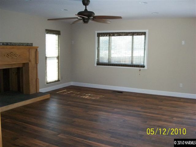 10020 Timberwolf Drive Reno, NV 89523 - Photo 4 of 9 Photo 4