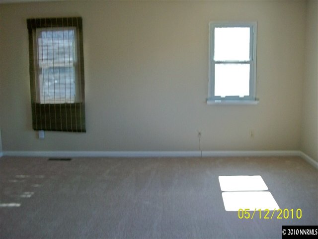 10020 Timberwolf Drive Reno, NV 89523 - Photo 7 of 9 Photo 7