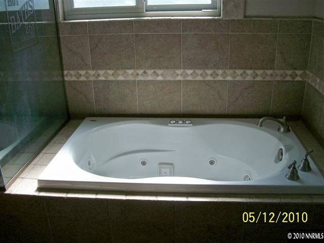10020 Timberwolf Drive Reno, NV 89523 - Photo 8 of 9 Photo 8