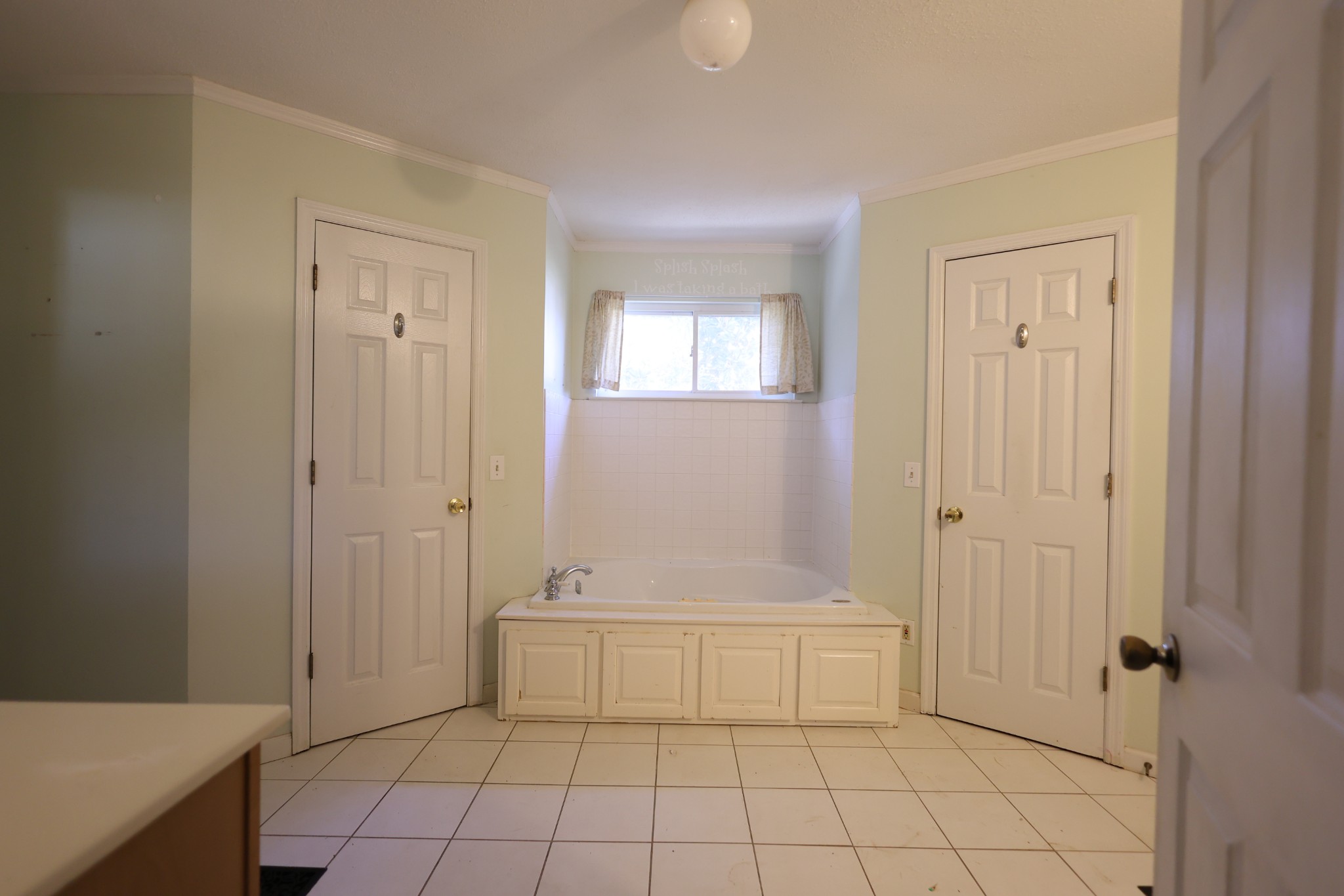 278 Curtis Road Pikeville, TN 37367 - Photo 10 of 29 Gallery Image 10