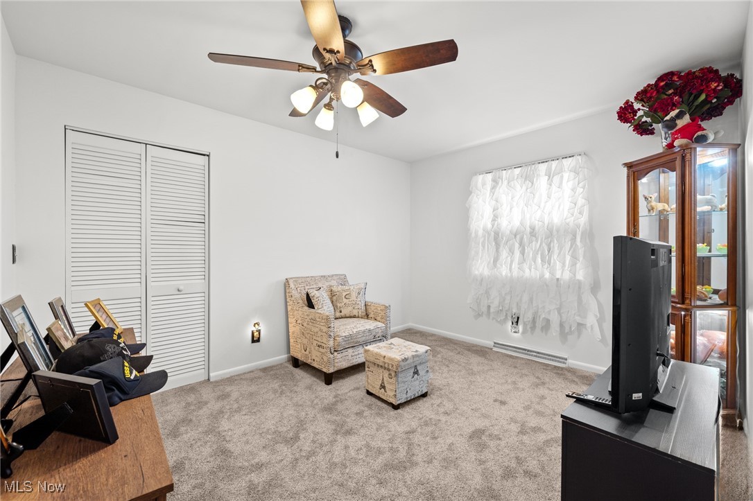 3542 Longfield Road Ravenna, OH 44266 - Photo 18 of 29 Gallery Image 18