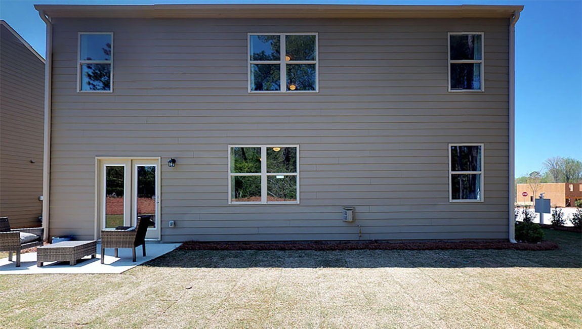 1704 Rylee Way Lebanon, TN 37087 - Photo 23 of 23 Gallery Image 23