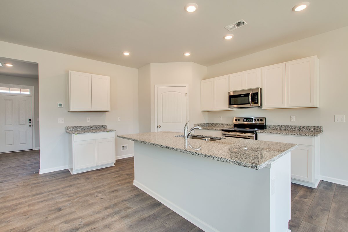 1704 Rylee Way Lebanon, TN 37087 - Photo 6 of 23 Gallery Image 6