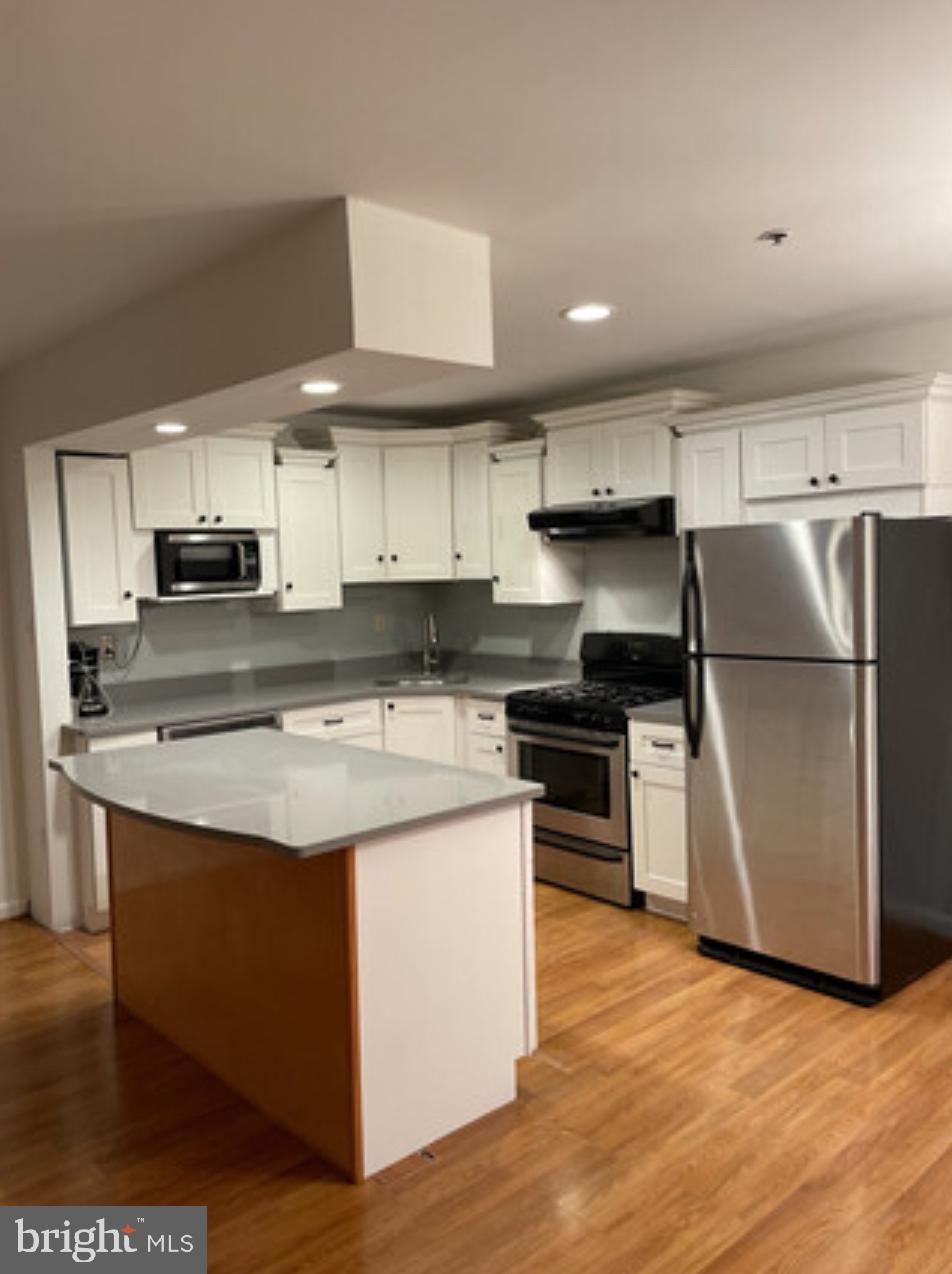 1600 Church Road, Unit C312 Wyncote, PA 19095 - Photo 5 of 9