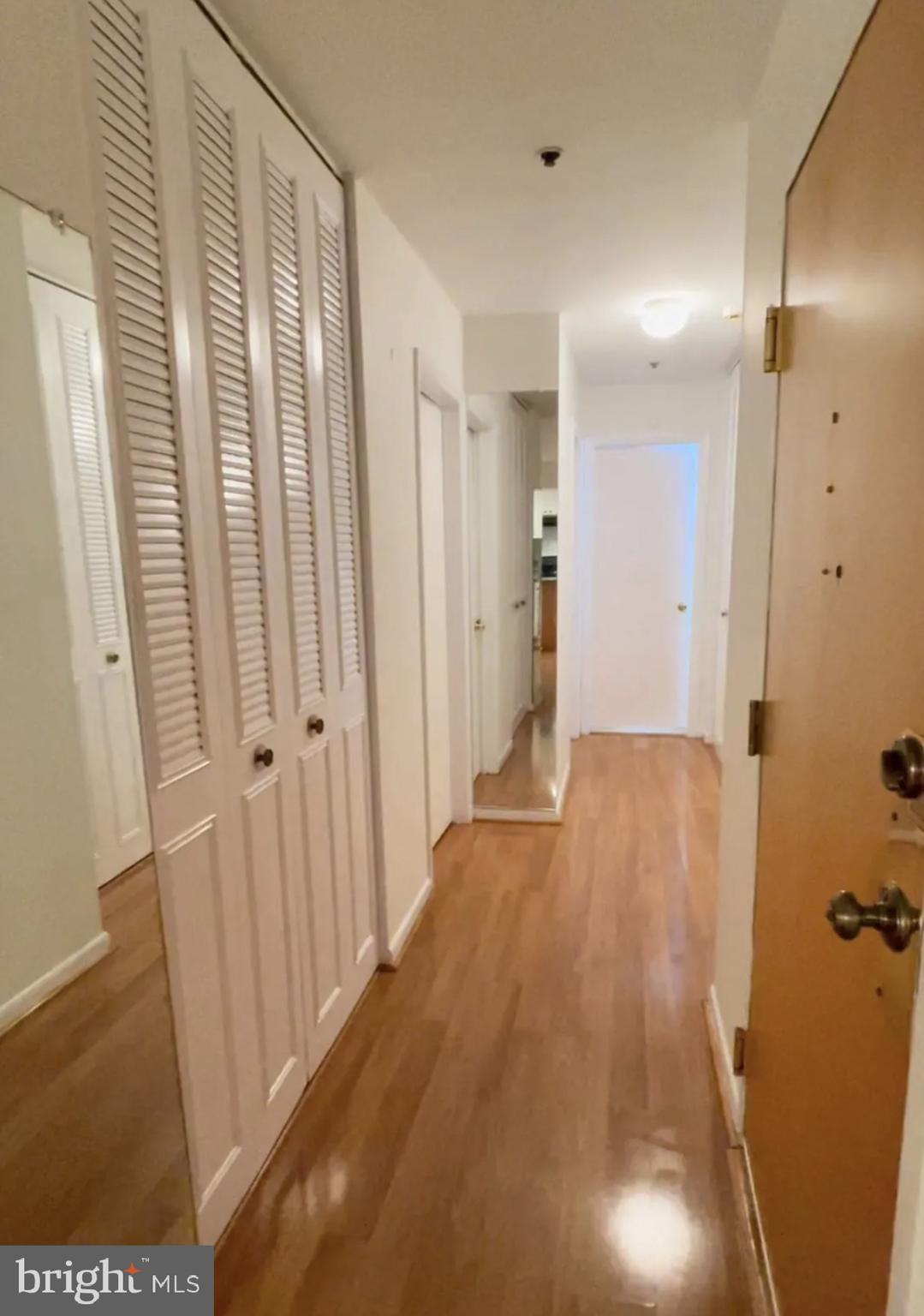 1600 Church Road, Unit C312 Wyncote, PA 19095 - Photo 8 of 9