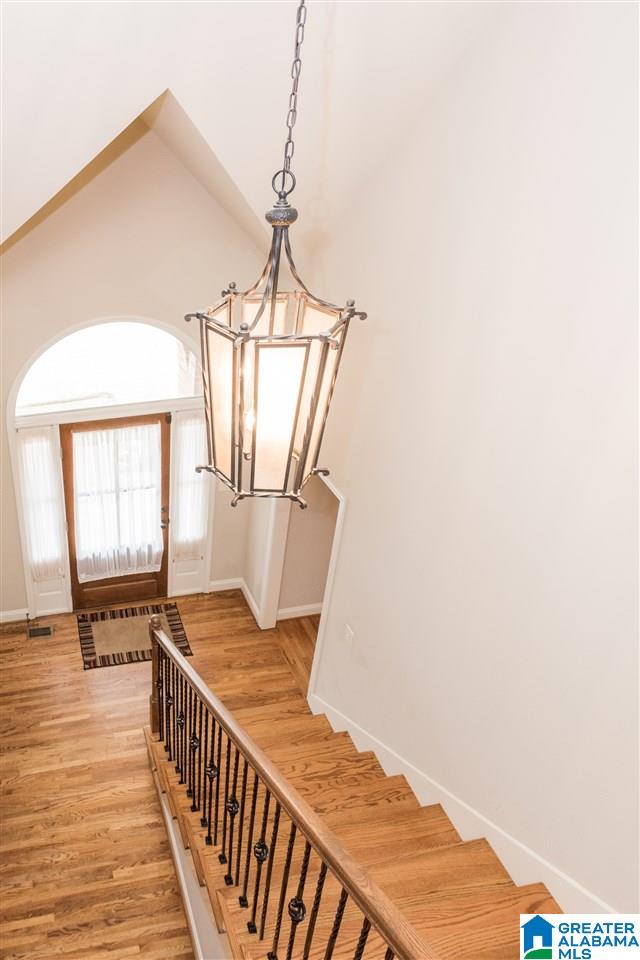 5679 Victoria Drive Bessemer, AL 35023 - Photo 35 of 50